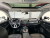 SPORTAGE 2.0 LX2 OFF G4 FLEX 4P AUTOMATICO - 2014 - NOVO HAMBURGO