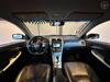 COROLLA 2.0 XRS 16V FLEX 4P AUTOMATICO - 2014 - NOVO HAMBURGO