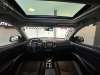 OUTLANDER 2.0 16V 4P AUTOMATICO - 2012 - NOVO HAMBURGO