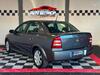 ASTRA 2.0 MPFI ADVANTAGE SEDAN 8V FLEX 4P MANUAL - 2011 - NOVO HAMBURGO