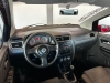 FOX 1.6 MI 8V FLEX 4P MANUAL - 2012 - NOVO HAMBURGO