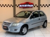 CELTA 1.0 MPFI SPIRIT 8V FLEX 2P MANUAL - 2009 - NOVO HAMBURGO