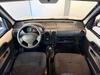 KANGOO 1.6 EXPRESS 16V FLEX 3P MANUAL - 2017 - NOVO HAMBURGO