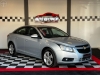 CRUZE 1.8 LT 16V FLEX 4P AUTOMATICO - 2012 - NOVO HAMBURGO