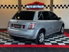 STILO 1.8 MPI ATTRACTIVE 8V FLEX 4P MANUAL - 2011 - NOVO HAMBURGO