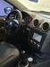 GOL 1.6 MI 8V FLEX 4P MANUAL - 2013 - NOVO HAMBURGO