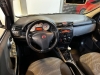STILO 1.8 MPI ATTRACTIVE 8V FLEX 4P MANUAL - 2011 - NOVO HAMBURGO