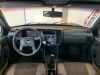 460 - 1995 - NOVO HAMBURGO