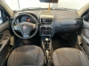 PALIO 1.6 TREKKING WEEKEND 16V FLEX 4P MANUAL - 2014 - NOVO HAMBURGO