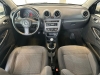 VOYAGE 1.0 MI 8V FLEX 4P MANUAL - 2013 - NOVO HAMBURGO