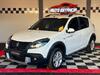 SANDERO 1.6 STEPWAY 16V FLEX 4P MANUAL - 2014 - NOVO HAMBURGO