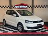 FOX 1.0 MI 8V FLEX 4P MANUAL - 2013 - NOVO HAMBURGO