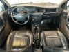 VECTRA 2.0 MPFI EXPRESSION 8V FLEX 4P MANUAL - 2002 - NOVO HAMBURGO