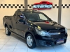 MONTANA 1.8 MPFI SPORT CS 8V FLEX 2P MANUAL - 2016 - NOVO HAMBURGO