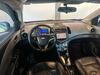 SONIC 1.6 LT SEDAN 16V FLEX 4P AUTOMATICO - 2014 - NOVO HAMBURGO