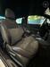 DS3 - 2013 - NOVO HAMBURGO