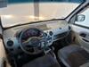KANGOO 1.6 EXPRESS 16V FLEX 3P MANUAL - 2012 - NOVO HAMBURGO