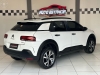 C4 CACTUS 1.6 VTI FEEL FLEX 4P AUTOMATICO - 2020 - NOVO HAMBURGO