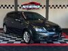 VECTRA 2.0 SFI GT-X HATCH 8V FLEX 4P MANUAL - 2008 - NOVO HAMBURGO