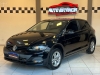 POLO 1.0 MPI TOTAL FLEX MANUAL - 2020 - NOVO HAMBURGO