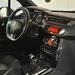 DS3 - 2013 - NOVO HAMBURGO