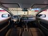 RANGER 2.2 XLS 4X4 CD 16V DIESEL 4P AUTOMATICO - 2019 - NOVO HAMBURGO