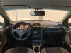 ASTRA 2.0 MPFI ELEGANCE 8V FLEX 4P MANUAL - 2006 - NOVO HAMBURGO