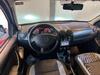 SANDERO 1.0 EXPRESSION 16V FLEX 4P MANUAL - 2014 - NOVO HAMBURGO