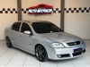 ASTRA 1.8 MPFI COMFORT SEDAN 8V FLEX 4P MANUAL - 2005 - NOVO HAMBURGO