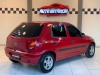 CELTA 1.0 MPFI 8V 4P MANUAL - 2003 - NOVO HAMBURGO