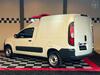FIORINO 1.4 HARD WORKING FURGAO EVO 8V FLEX 2P MANUAL - 2017 - NOVO HAMBURGO