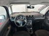 C3 1.5 PICASSO GLX 8V FLEX 4P MANUAL - 2013 - NOVO HAMBURGO