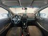 ECOSPORT - 2015 - NOVO HAMBURGO