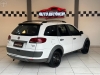 PALIO 1.6 TREKKING WEEKEND 16V FLEX 4P MANUAL - 2014 - NOVO HAMBURGO