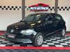 GOL 1.0 MI SPECIAL 8V FLEX 4P MANUAL - 2016 - NOVO HAMBURGO
