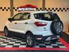 ECOSPORT - 2017 - NOVO HAMBURGO