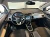 ONIX 1.4 MPFI LT 8V FLEX 4P MANUAL - 2019 - NOVO HAMBURGO