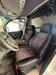 DOBLO 1.4 MPI CARGO FLEX 2P MANUAL - 2012 - NOVO HAMBURGO