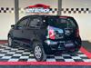 UP - 2015 - NOVO HAMBURGO