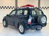 TRACKER 2.0 4X4 16V 4P MANUAL - 2009 - NOVO HAMBURGO