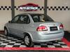CLASSIC 1.0 VHC LS 8V FLEX 4P MANUAL - 2012 - NOVO HAMBURGO