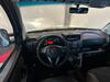 DOBLO - 2014 - NOVO HAMBURGO