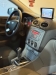 FOCUS - 2012 - NOVO HAMBURGO