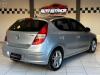 I30 - 2010 - NOVO HAMBURGO