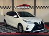YARIS - 2023 - NOVO HAMBURGO