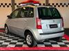 IDEA 1.4 MPI ELX 8V FLEX 4P MANUAL - 2007 - NOVO HAMBURGO