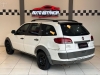 PALIO 1.6 TREKKING WEEKEND 16V FLEX 4P MANUAL - 2014 - NOVO HAMBURGO