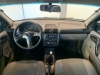 CLASSIC 1.0 MPFI 8V 4P MANUAL - 2010 - NOVO HAMBURGO