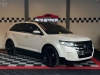 EDGE 3.5 LIMITED FWD V6 24V 4P AUTOMATICO - 2013 - NOVO HAMBURGO
