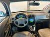 TUCSON 2.0 MPFI GLS TOP 16V 143CV 2WD FLEX 4P AUTOMATICO - 2014 - NOVO HAMBURGO